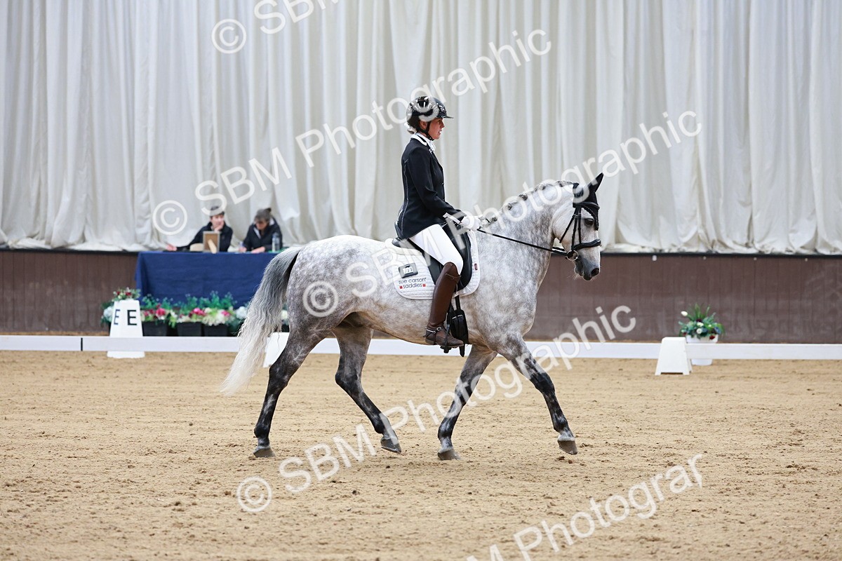 SBM_007133 - Class 6b - Novice 6 - 8.56-9.24