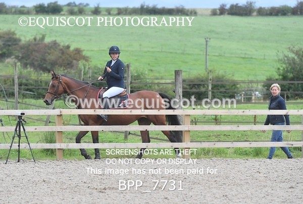 BPP_7731 - CLASS 13 SAT Senior Discovery/ 1m Open