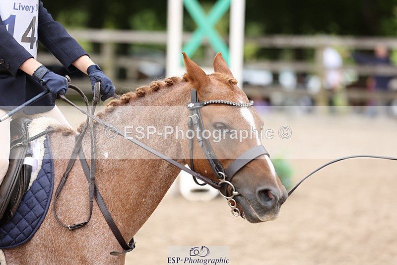 240822X-133132-07301 - 40cm LR R1 12.20 to 14.10