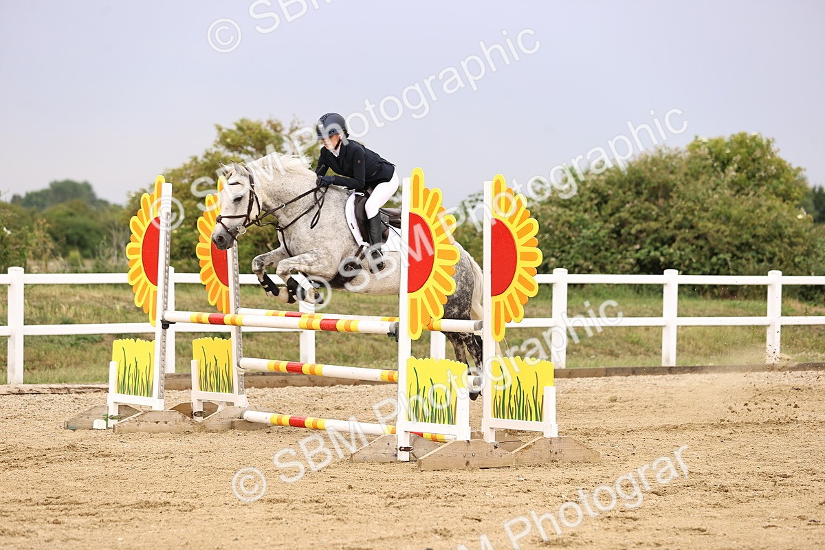 SBM_003138 - Class 7 - 1.00m