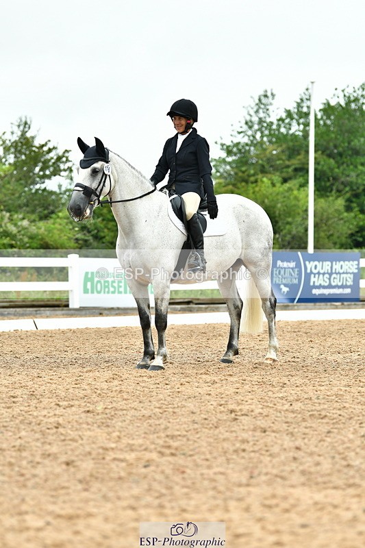 230708A-094550-02223 - Prelim 13