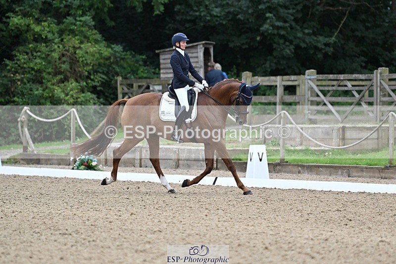 240810-100050-02565 - 222-Stephanie.Rebecca.Eardley-Infinity.IV