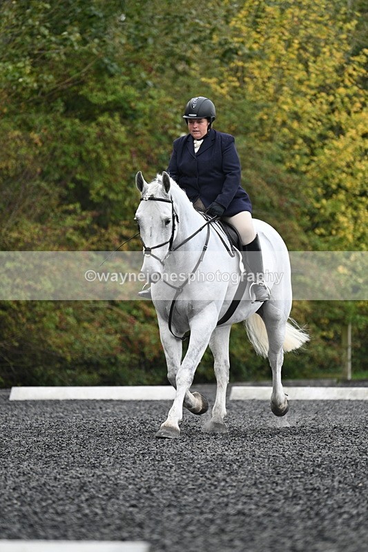 WJ7_2873 - Time 09:00 to 09:35