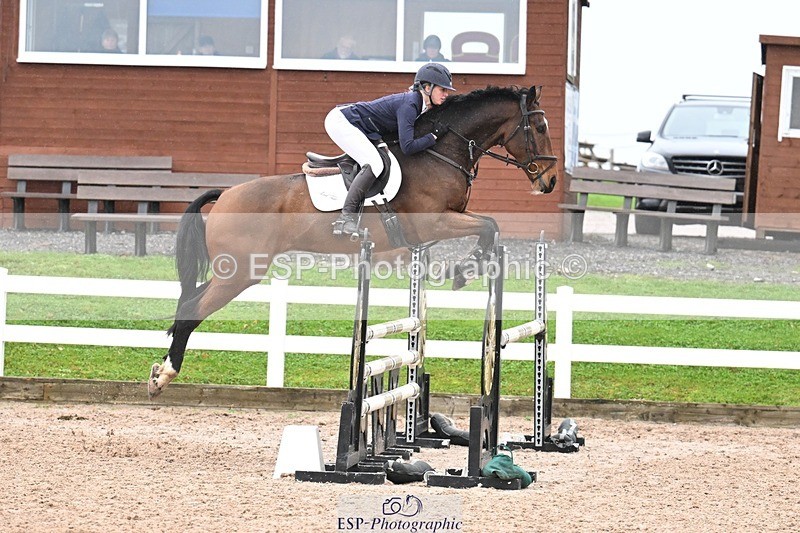 251105-122218-00482 - Cls 03 1.05m Open