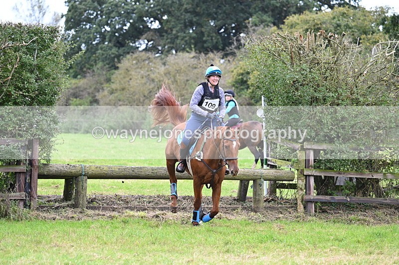 WJ7_0912 - Time at Photographer 12:22 to 12:35