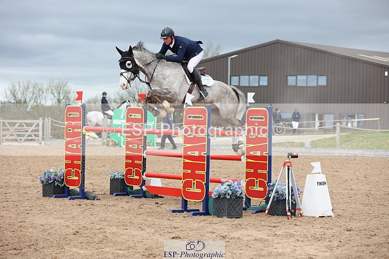 240419A-104229-06172 - Cls 2, 2 Star Small Tour 1.30m