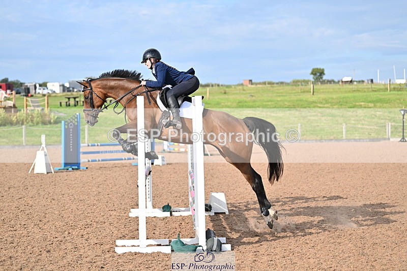 240827A-173629-00997 - Cls 5a 5b & 6 80cm