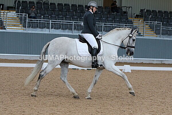 SIAL0043 - GDG Bogenraith Friday 26th Sept 2025
