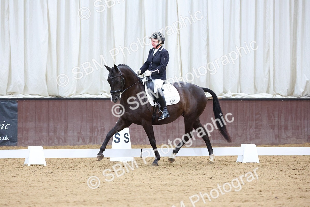 SBM_018818 - Class 18 - AM91 - 17.18-18.22