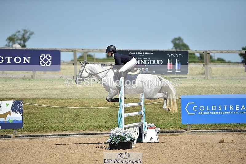 250628-151210-05773 - Cls 12 Newcomers Jump offs & Presentations