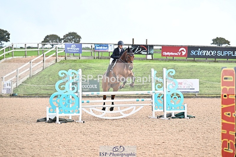 250924-105833-00082 - Cls 2 Discovery and 1m