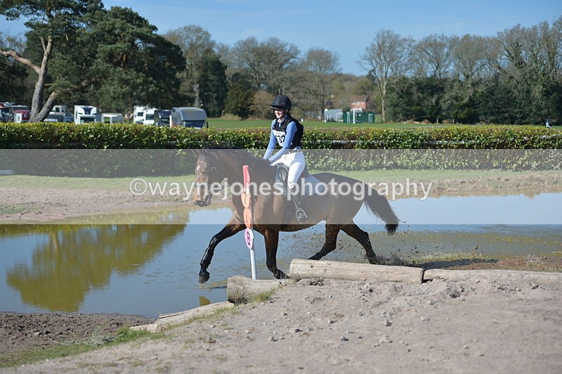 NGP_4675 - XC Time 10:34 to 10:50