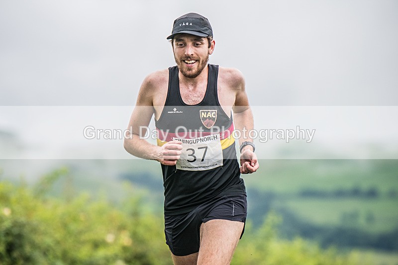 Lambfoot-246 - Lambfoot Loop Road Race Tuesday 1st July 2025