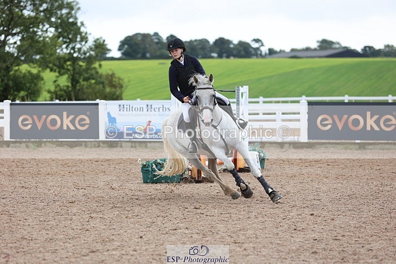 250913-132518-07149 - Cls 24 95cm Amateur Quali