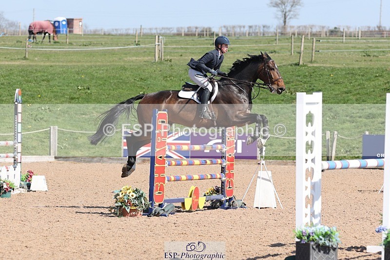 250402-123500-00591 - Cls 5 Snr 1.15m