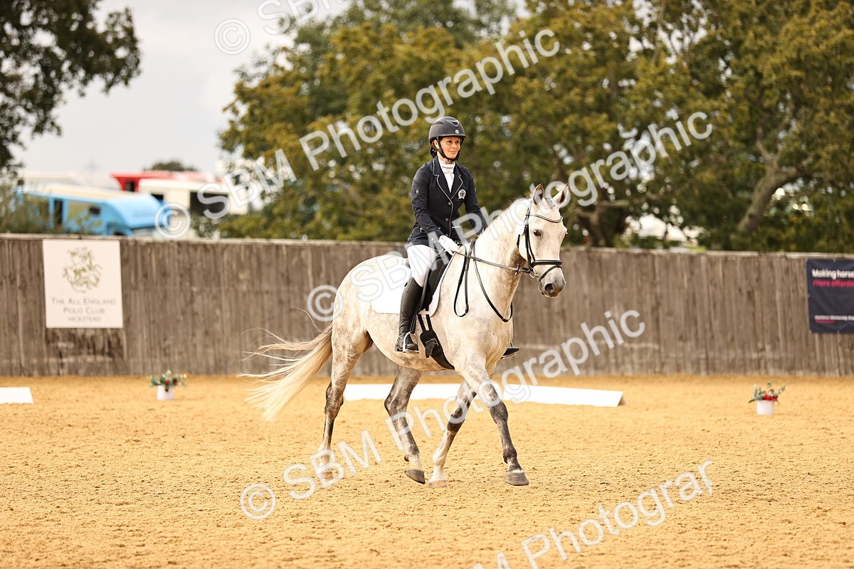 SBM_11860 - D9 Small Tour Championship Prelim 18
