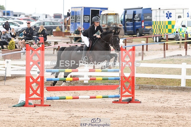 250717-102057-04030 - Cls 9, 1 Star Bronze Tour