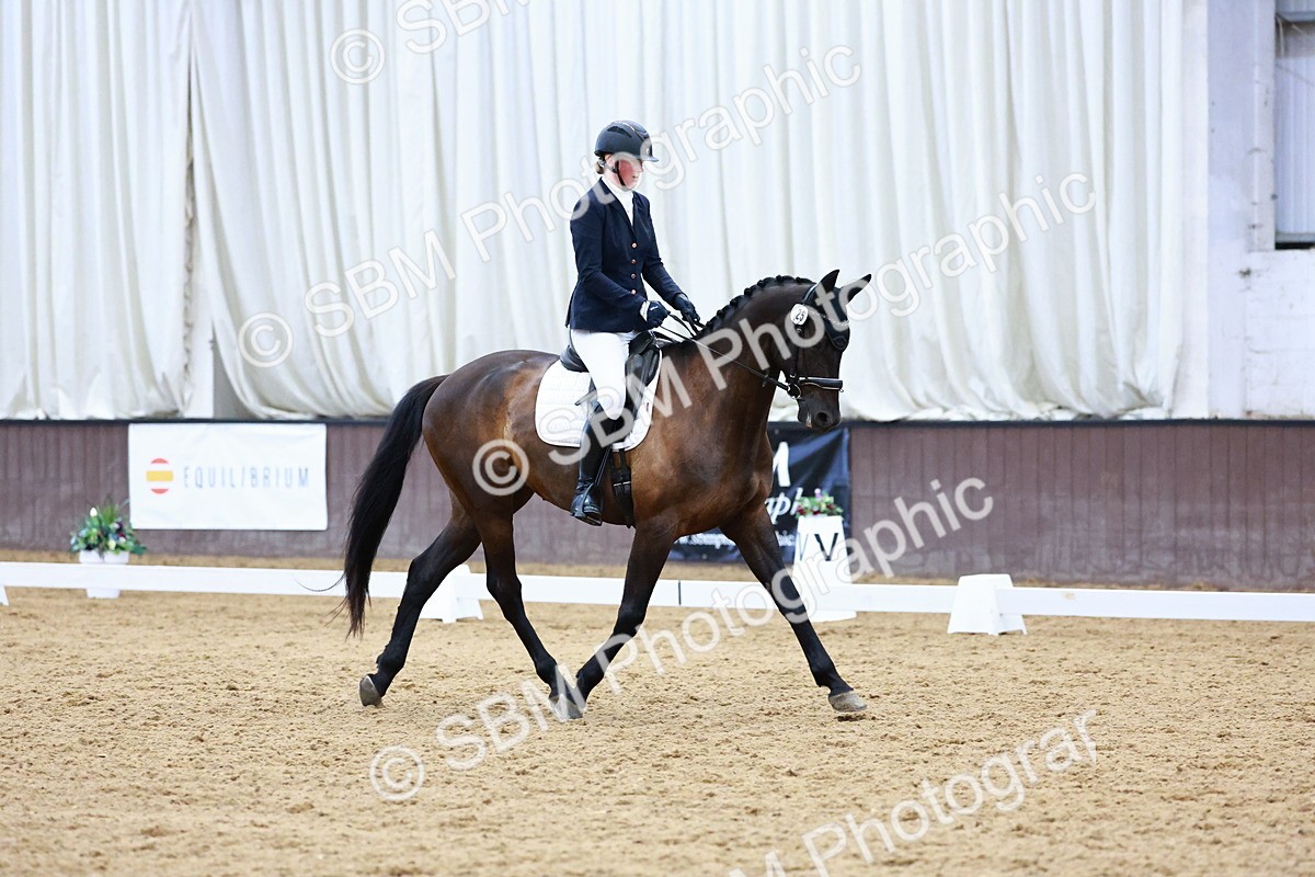 SBM_004659 - Class 3 - Elementary 4