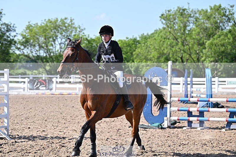 250517-165200-01894 - 80cm