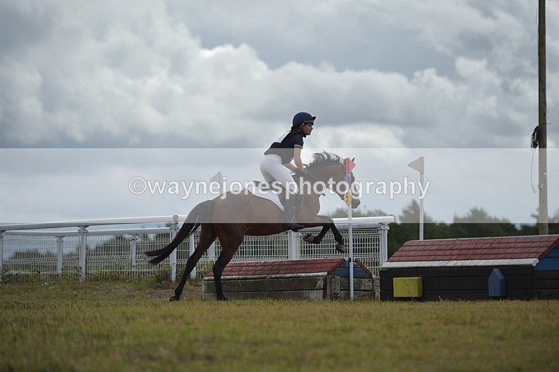 NGP_1418 - XC Time 10:38 to 10:51