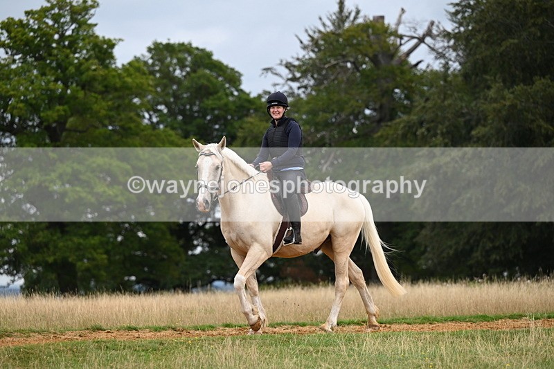 DSC_4940 - Time at Statue 11:10 to 11:42