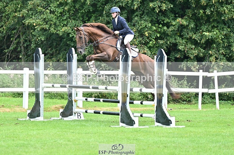 230910-113746-11350 - Cls 25 Snr 1m Grand Prix