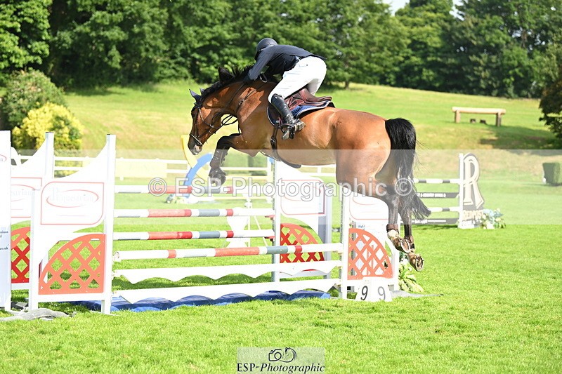250615A-090911-09375 - Cls 35 Foxhunter