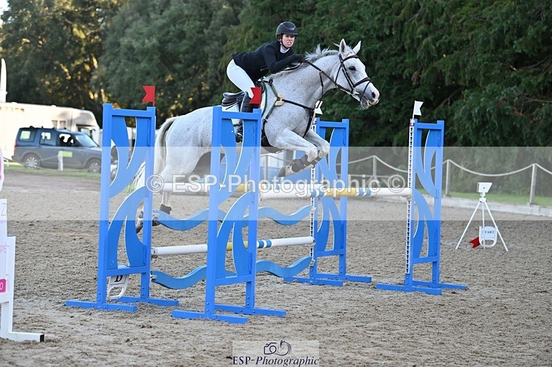 231022-094518-23075 - 232-FLORIAN-Tayla.Mason-SJ