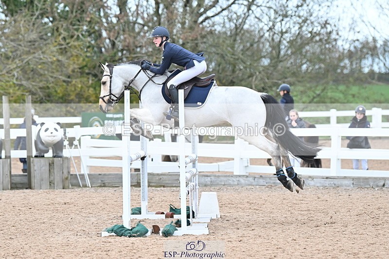 231119A-124728-05636 - Sun Cls 6 1.05m Open