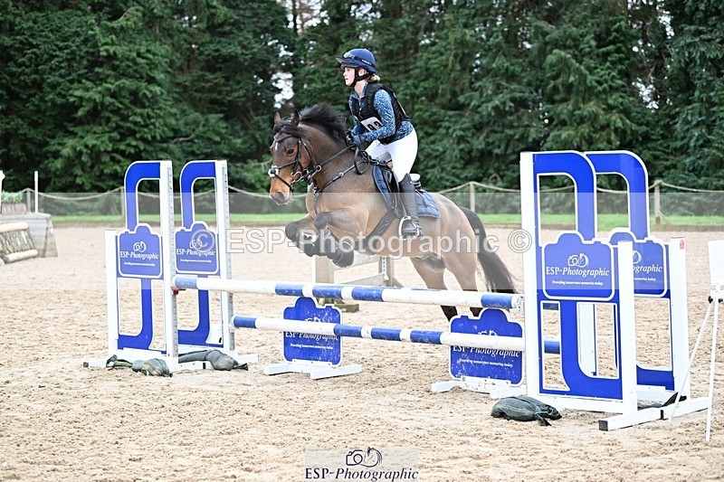 241116-112848-00975 - Cls 2 80-85cm Start to 11.30