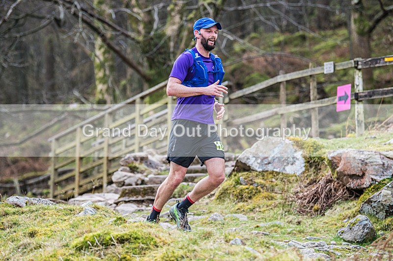 Buttermere-375 - Fellside Events Buttermere Trail Race Sunday 23rd March 2025