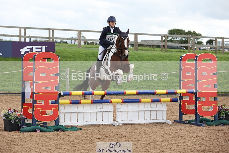 230923A-121458-00420 - 90 SJ Start to 12.30