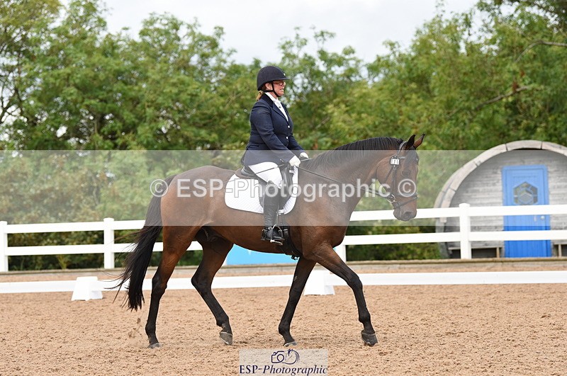 230912A-123652-00855 - Cls 8 Elementary 59