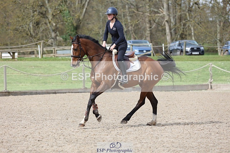 240326-123907-01031 - 80cm