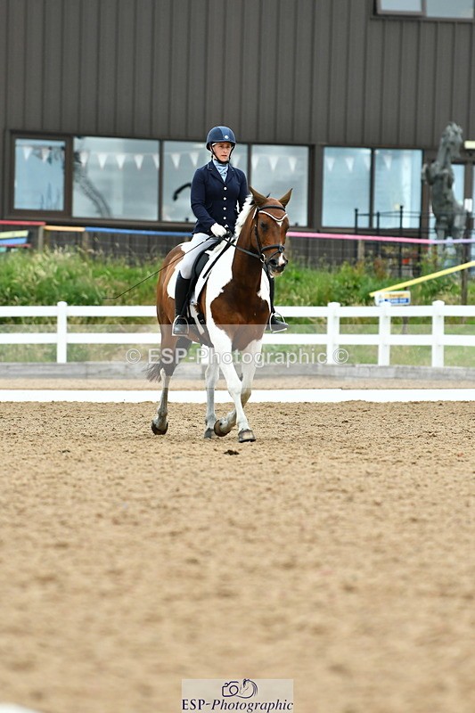 230630A-123635-01590 - Cls 5 Novice 37A