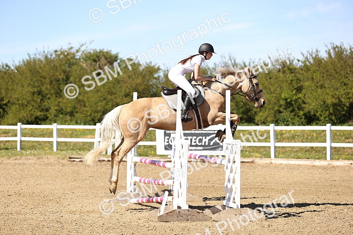 SBM_003146 - 90cm