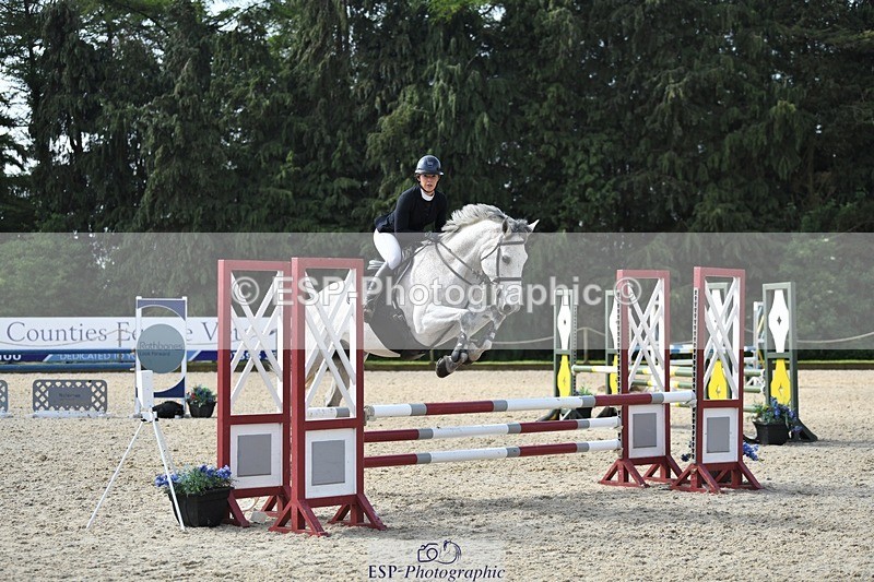 230514-100833-09045 - 32b 90 Open final