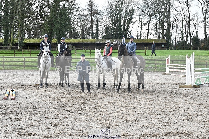 240218-110501-01980 - SJ 9 to 10