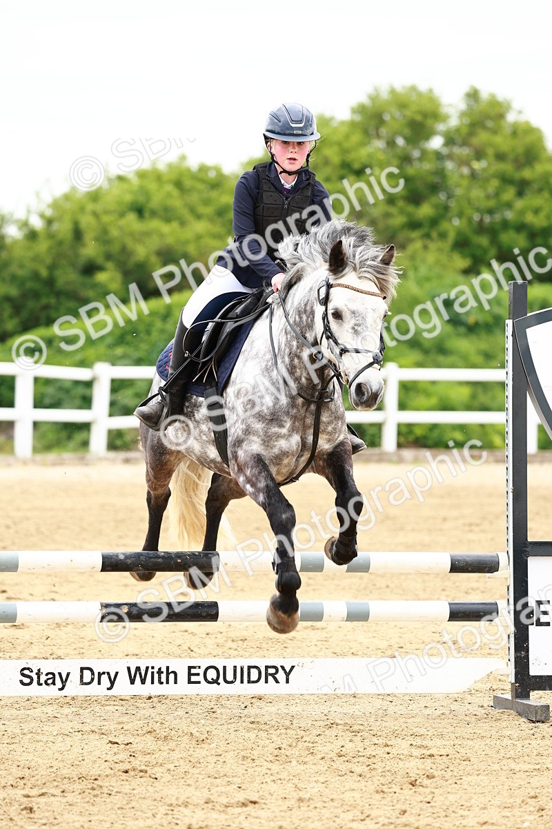 SBM_008436 - Class 4 - 70cm