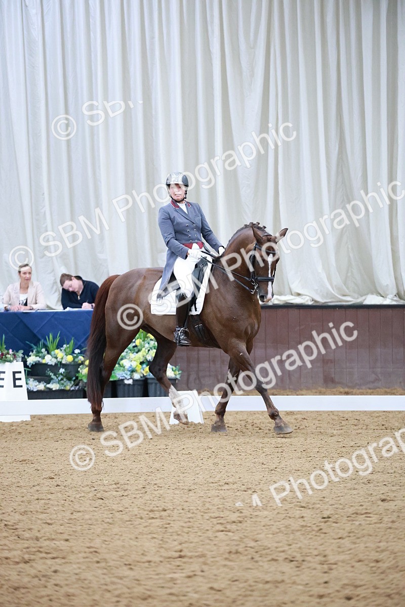 SBM_008778 - Class 14 - FEI PSG - 9.30-10.30