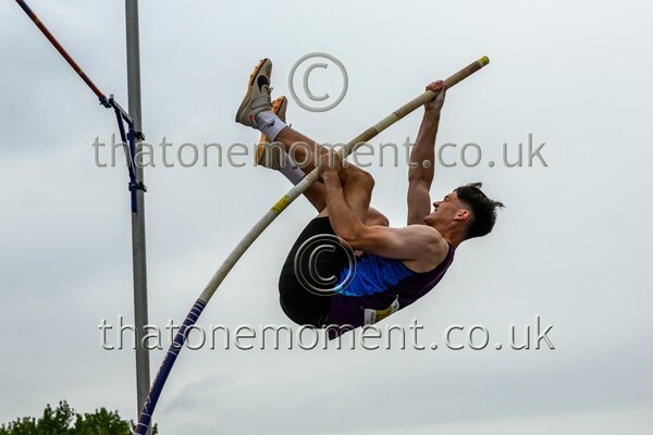 Sen25SAT-913916 - Field Male Set One