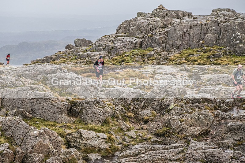Three Shires-418 - Three Shires Fell Race Saturday 20th September 2025