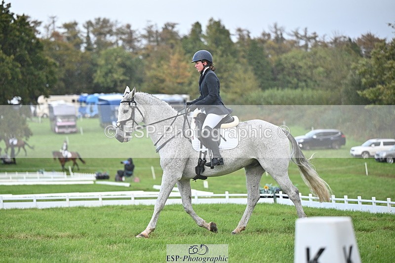 251024A-150108-13904 - E-394-Franki.Jarvis