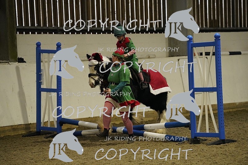 _DSC2422 - Class 1 c.p