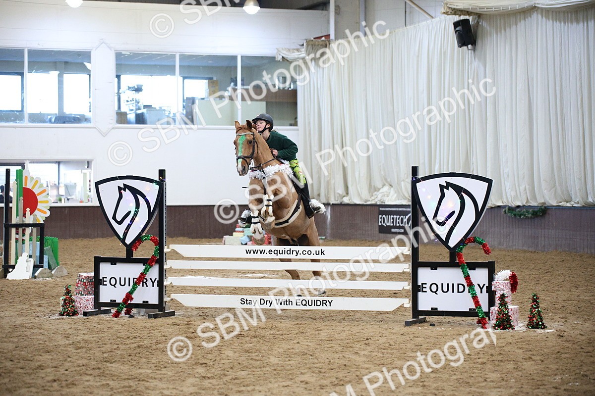 SBM_000950 - Class 7 - Puissance