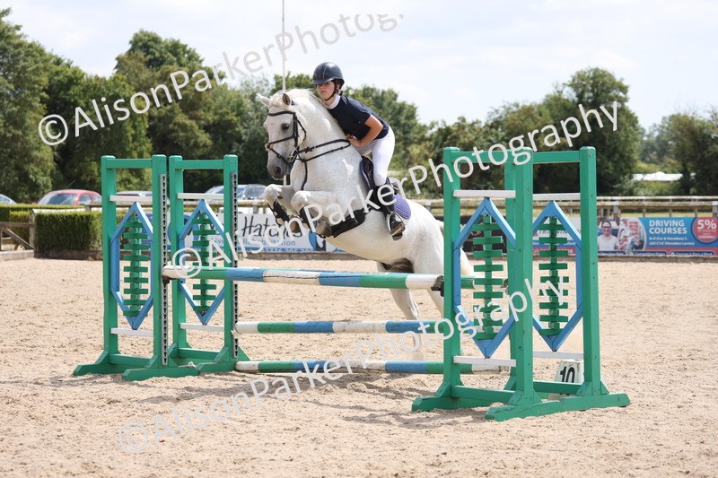 20250713-1691 - Class 6 - 90cm