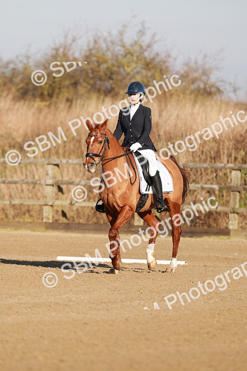 0B8A0842 - Class 2 - Intro 2