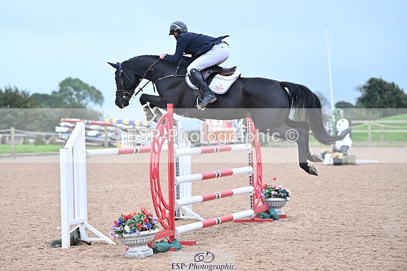 231013A-144525-02805 - Cls 9 Foxhunter & 1.20m Open