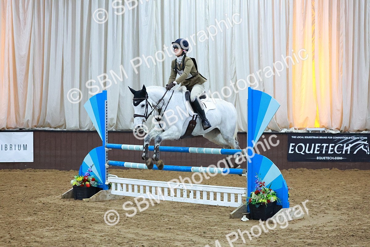 SBM_002545 - Class 5 - 1.10m