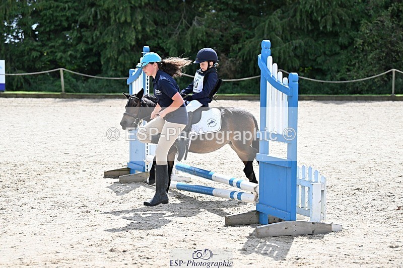 230824-133150-03435 - Round 1 Lead Rein Start to 13.50 cw